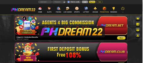 phdream22|phdream22.
